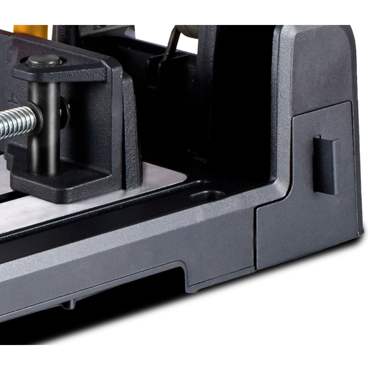 Metall-Trennsäge Optimum quantum CS 355