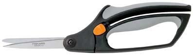 Buchbaumschere FISKARS