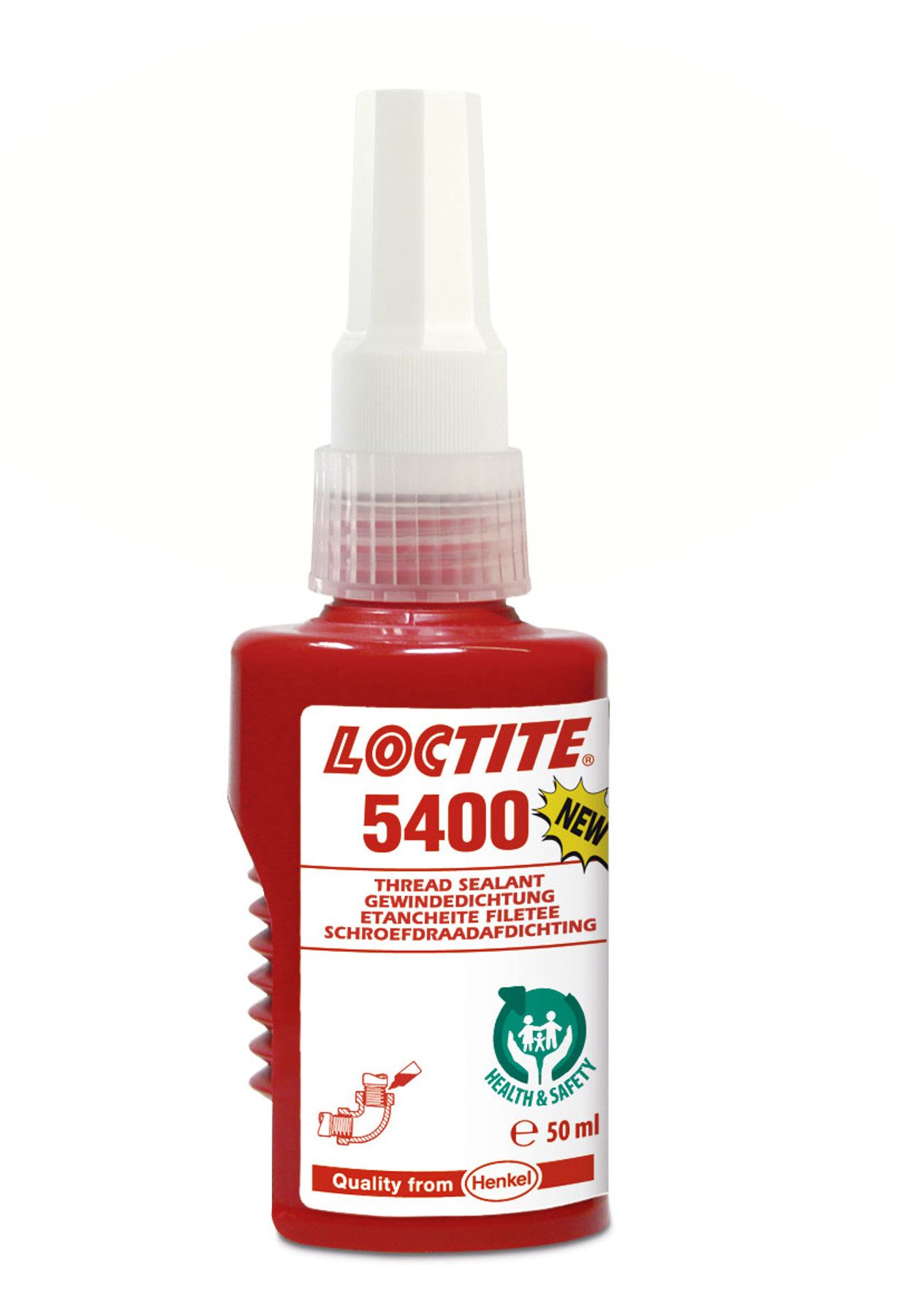 LOCTITE® 5400