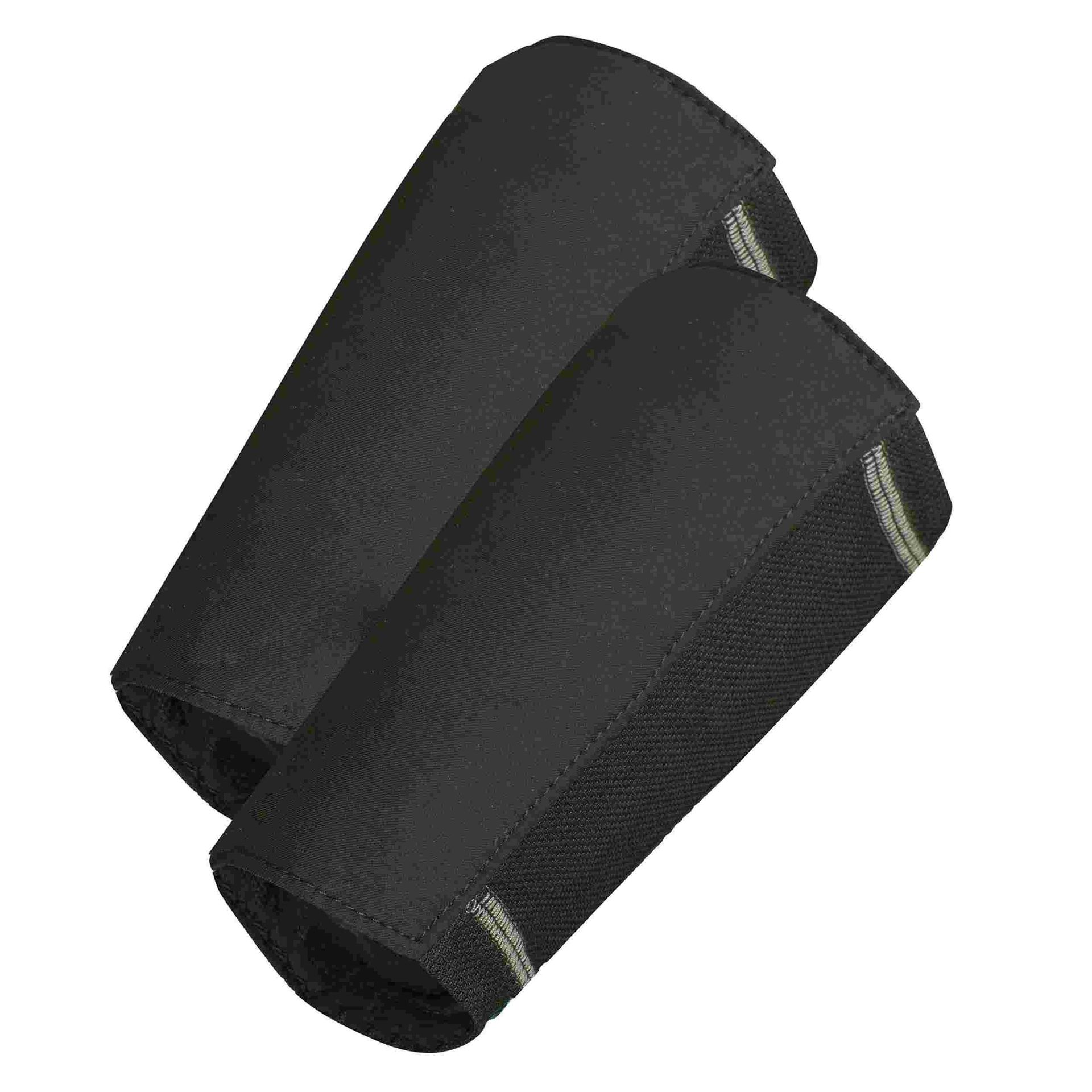E.COOLINE PowerArmCooler SX3, 1 Paar - Armkühler, Armkühler, 1 Paar, schwarz, Gr. 1