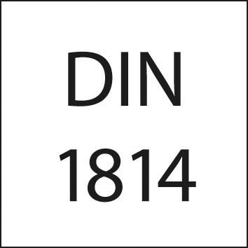 Icon: nextPIM_A74FCDF4D9780C3F012FFA90EF5F42F79BBC1784E4849A1E3331BAC109E62B6B_9987.jpg