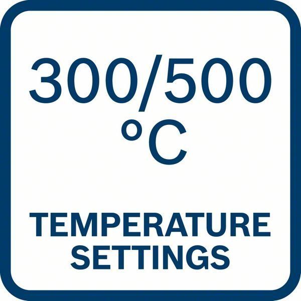Icon: nextPIM_A947FA8D332E3F7557D9BF667C5014F64A6F7D8D6864CD3CD343E131A5BFA993_41074.jpg