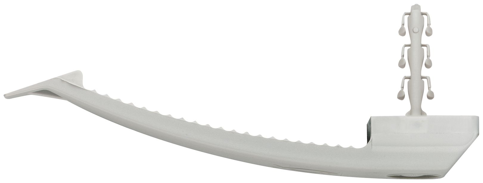 Steckfix SF plus KB 8