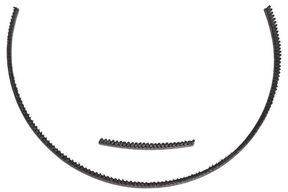 EIBENSTOCK Bürstenkranz (für EBS 235.1)
