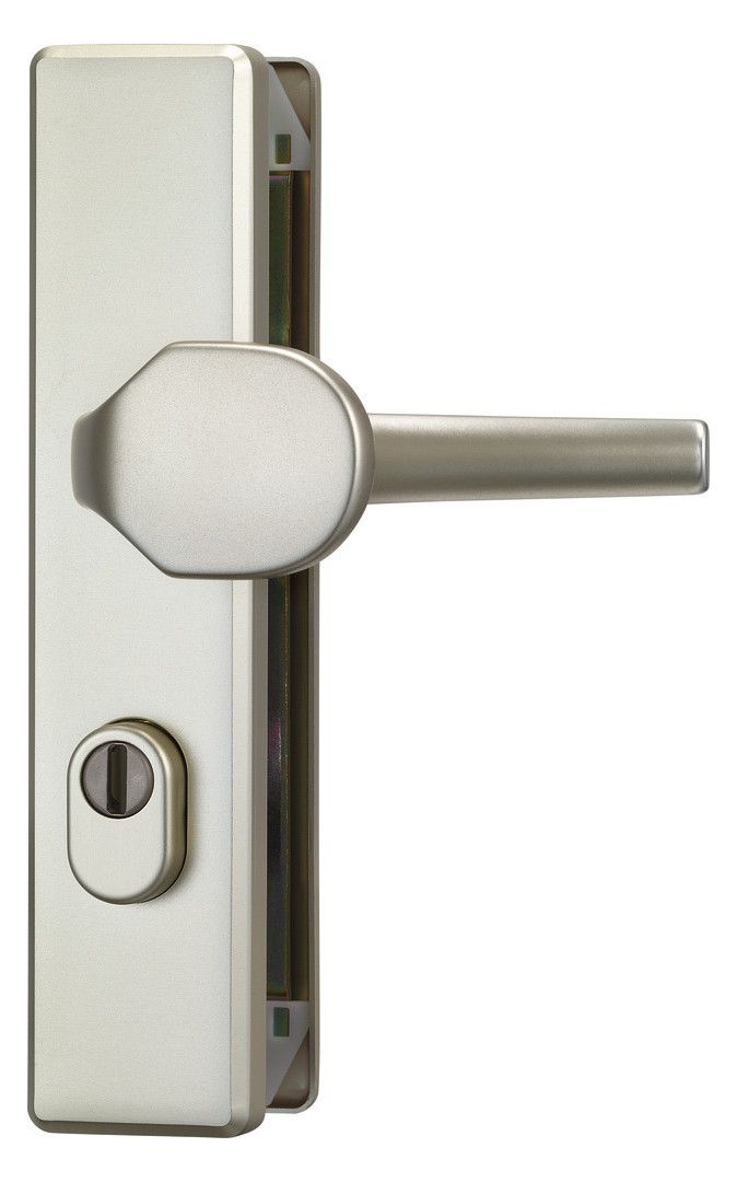 ABUS Sicherheitsbeschlag "KLZS 714 F2"