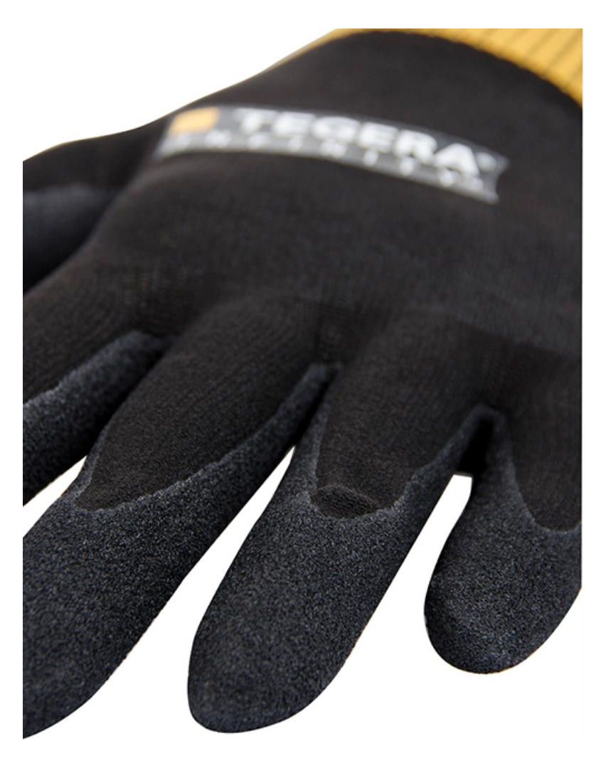 EJENDALS Montagehandschuh