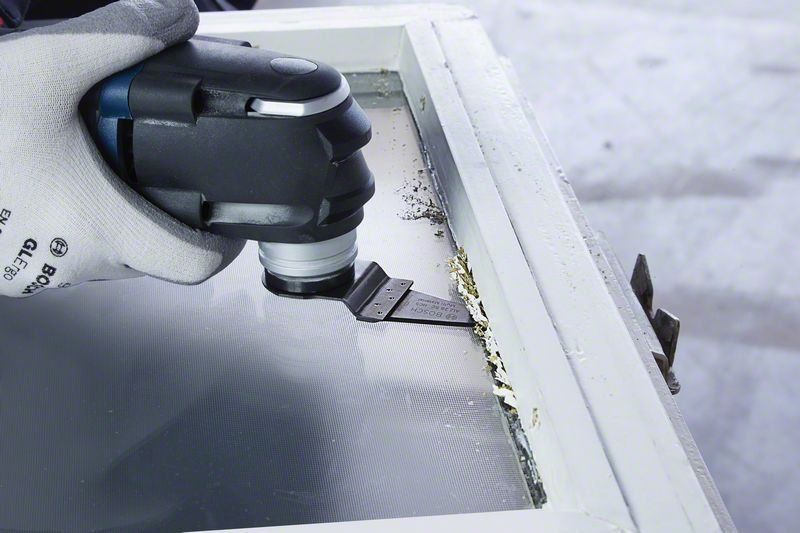 Bosch HCS Universalfugenschneider AIZ 28 SC