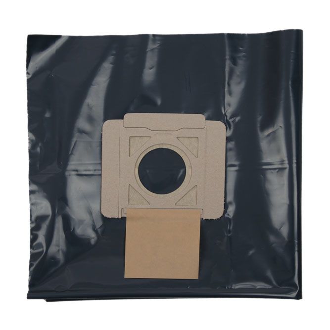 EIBENSTOCK Entsorgungssack SS 1401 L