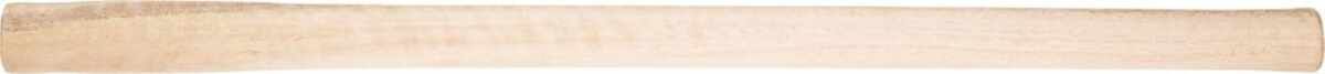 Spalthammer-Stiel Hickory, 900 mm