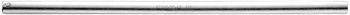 STAHLWILLE Handgriff, 510mm