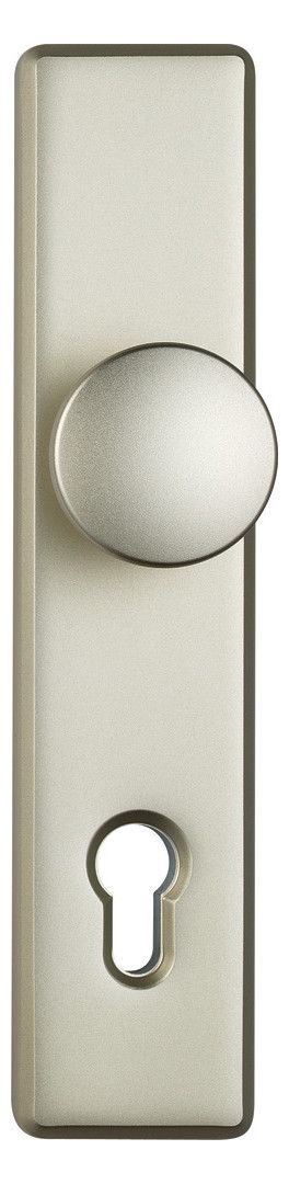 ABUS Sicherheitsbeschlag "HLS 214 F2"