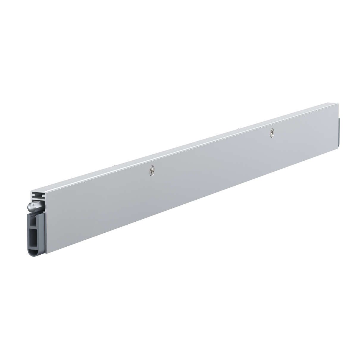 athmer  Kältefeind® Allround