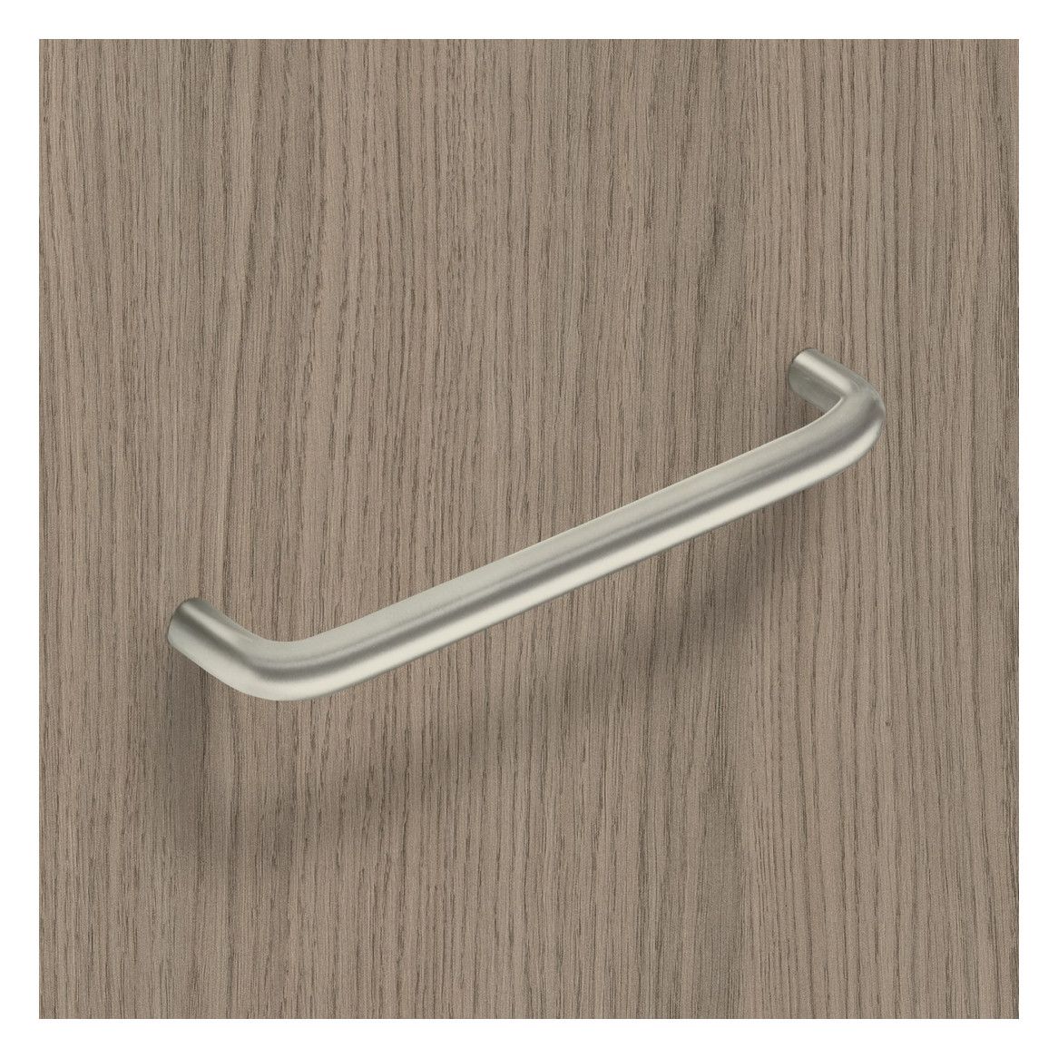 HETTICH Bügelgriff Avenio Ø 10 mm