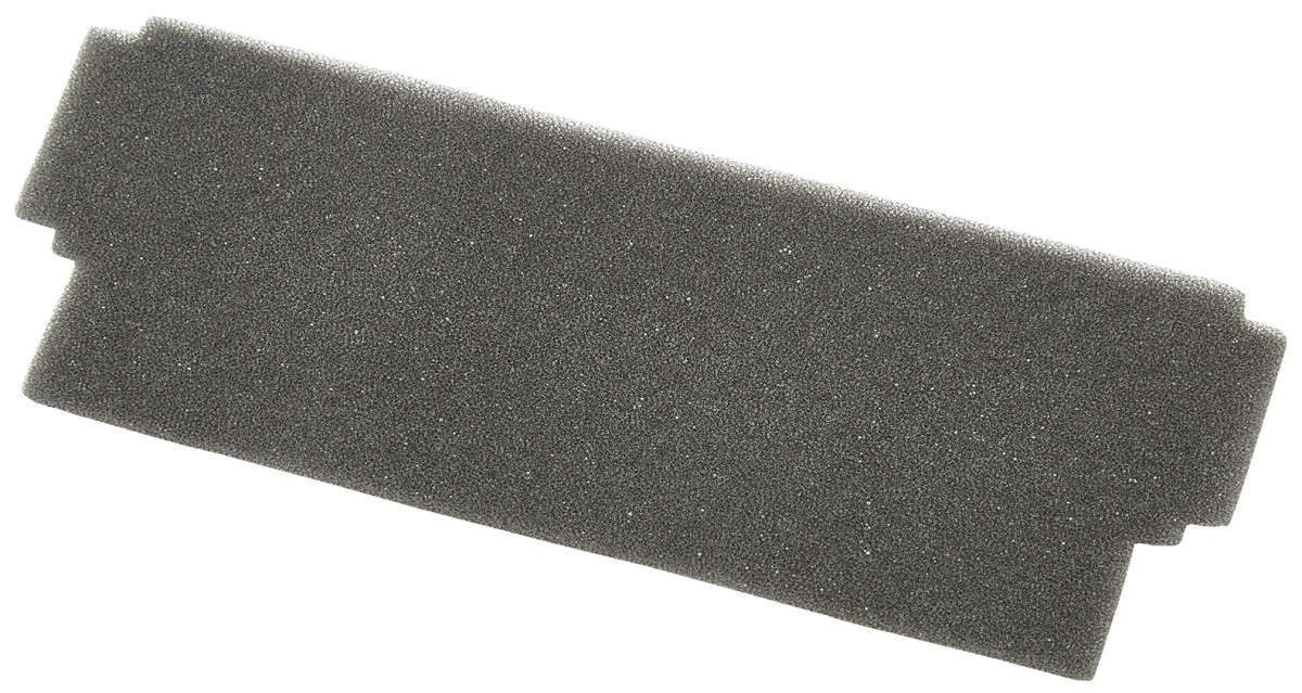 Vorfilter TR-3600