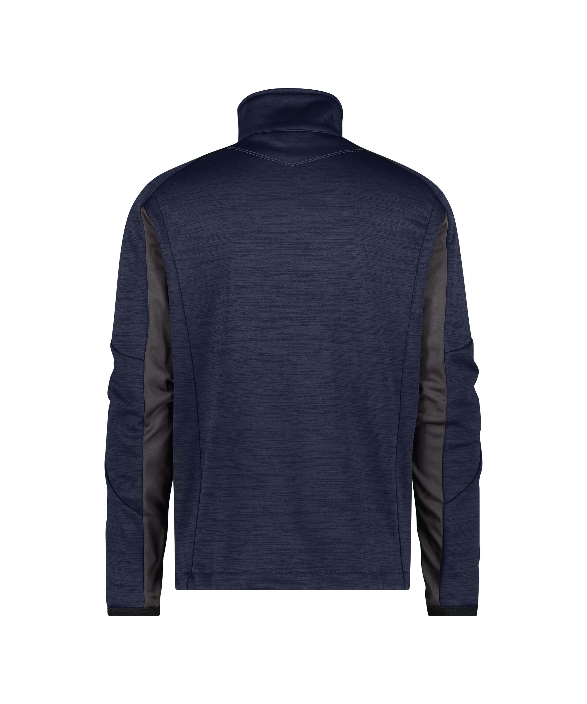 DASSY Convex Jacke