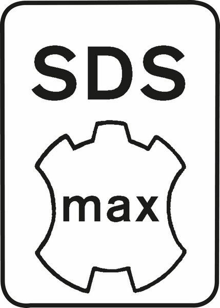 Icon: nextPIM_B3F6A2CC1AAEBED1F3F3FF79158CC9C6CD795C3429A786EADFA89093300FA843_29205.jpg
