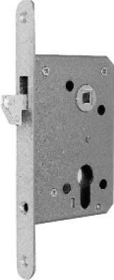 D55-HF-W-F20X205-EKG-PZ-N8-NISI