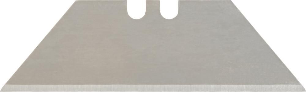 FORUM Trapezklinge a 10 Stück 61 x19x0,60mm