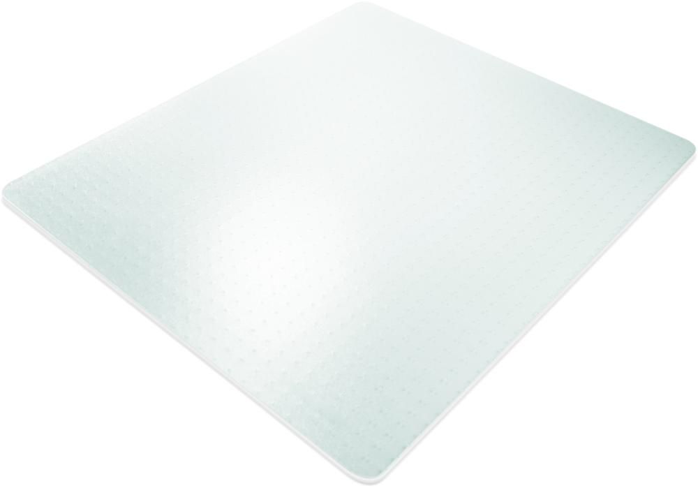 Bodenschutzmatte Duragrip Meta B120xT90cmTeppichböden transparent