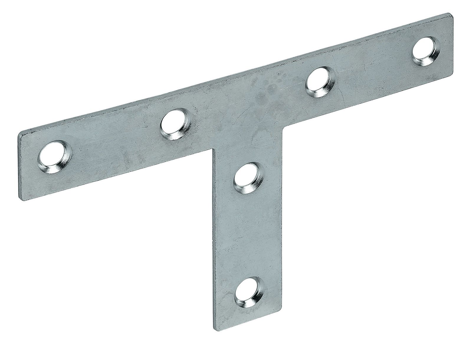 VORMANN T-Flachwinkel