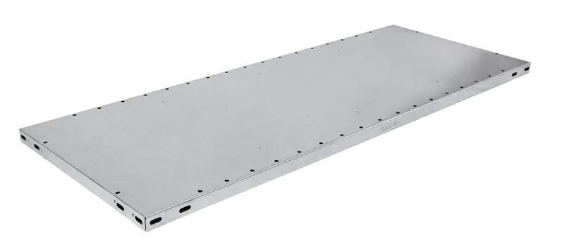 Fachboden B1000xT600 mm MULTIplus vzk Fachlast 150kg