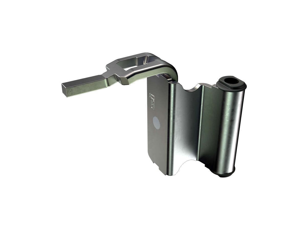 Winkelband Kf-12/18-9 Dh VE50