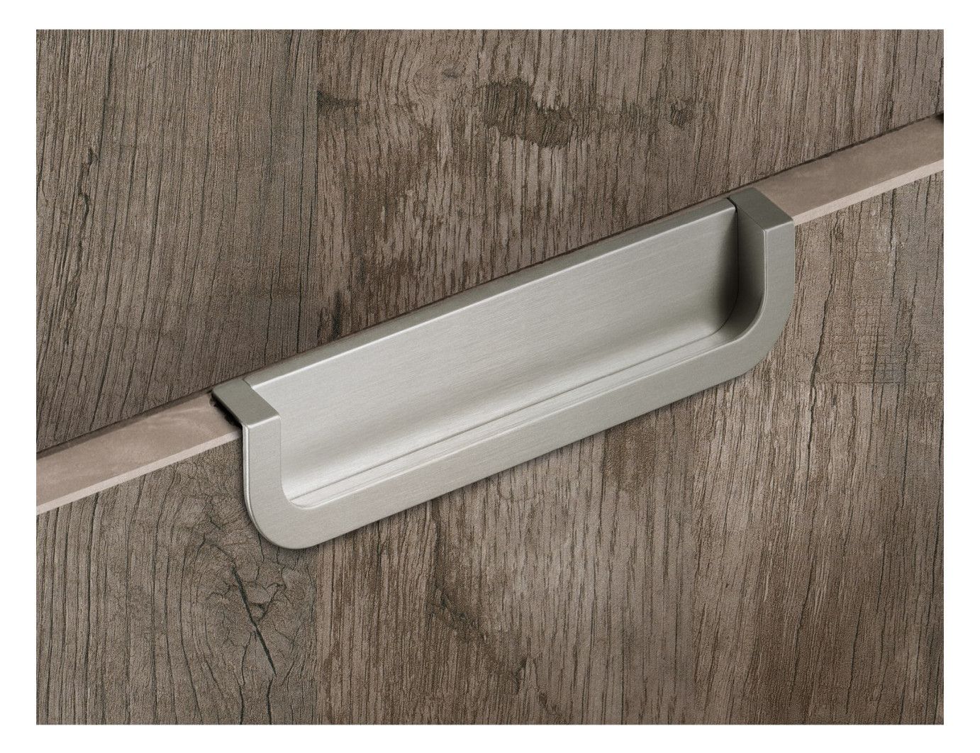 HETTICH Einsetzgriff Athena