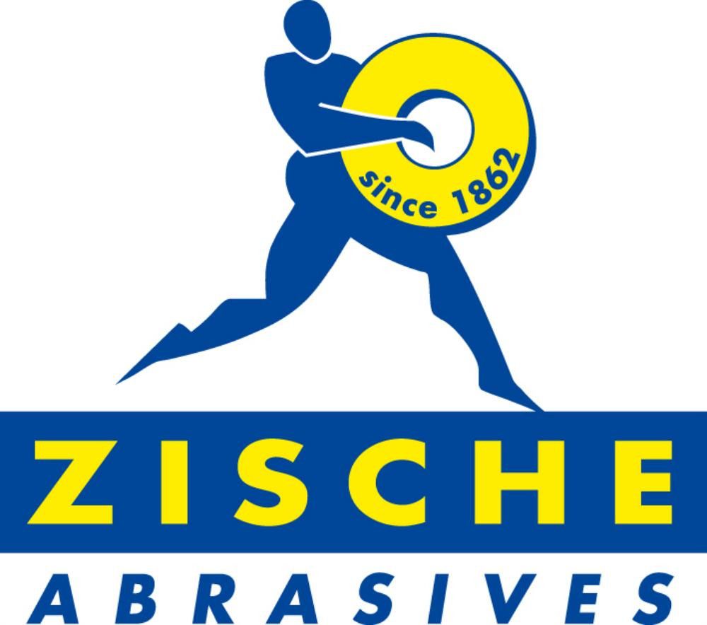 ZISCHE Silicar-Sensenwetzstein