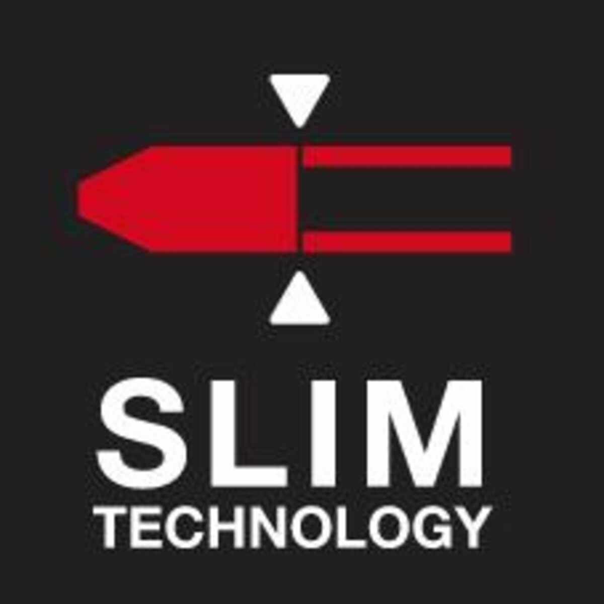Wechselklingen-Satz slimVario VDE 18-teilig Wiha