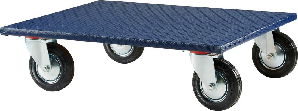 Möbelroller 600x300mm