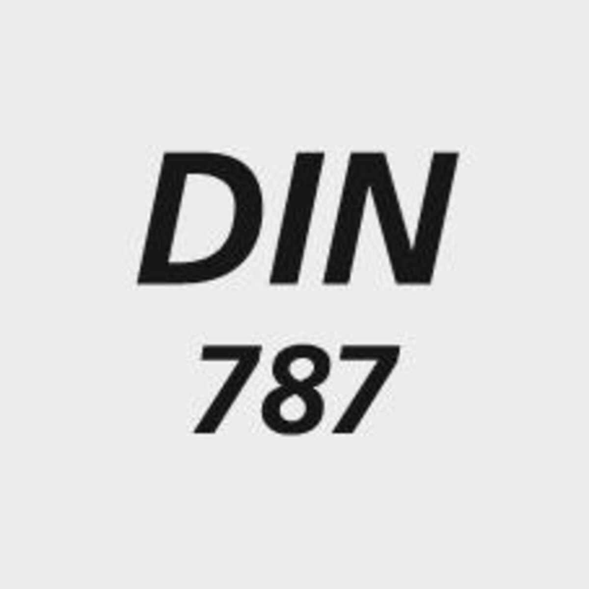 Icon: lag485508.jpg