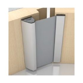 ATHMER Fingerschutz für Automatiktüren