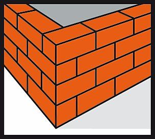 Icon: nextPIM_FFD62A74763670EB80AD831C2FA7115B2BBAFEBBCF1A56CCC8EEB06AA3989C9B_27928.jpg