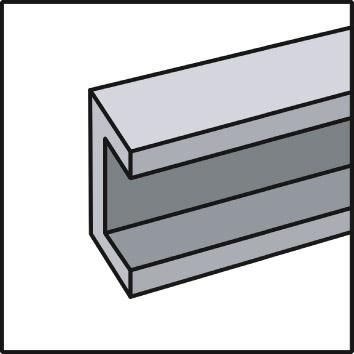 Icon: nextPIM_F2A35CB1E753B6166A5B1356A3E48CE44CE9710DDA1A763239F47C086B07CDE4_13028.jpg