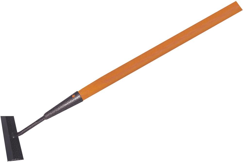Schuffel Arbeitsbreite 16 cm m St Ideal