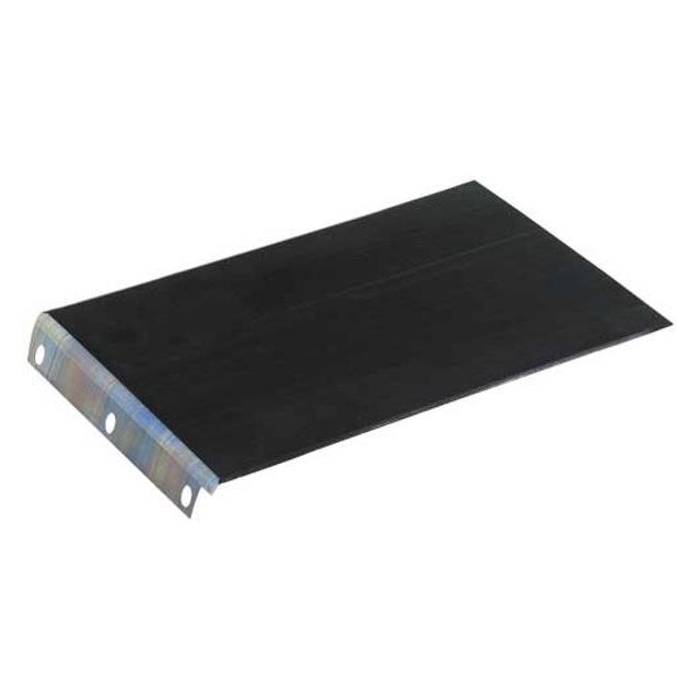 FESTOOL Schleifunterlage aus Gewebe/Graphit
