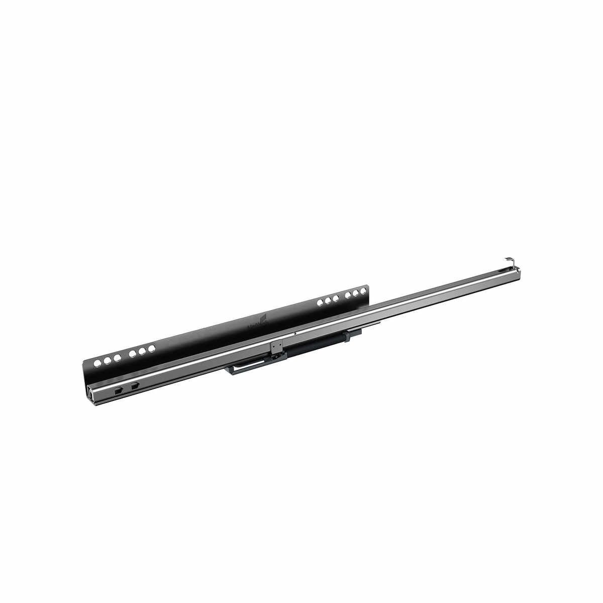 Quadro 25 Silent System, 260, EB 9,5, links