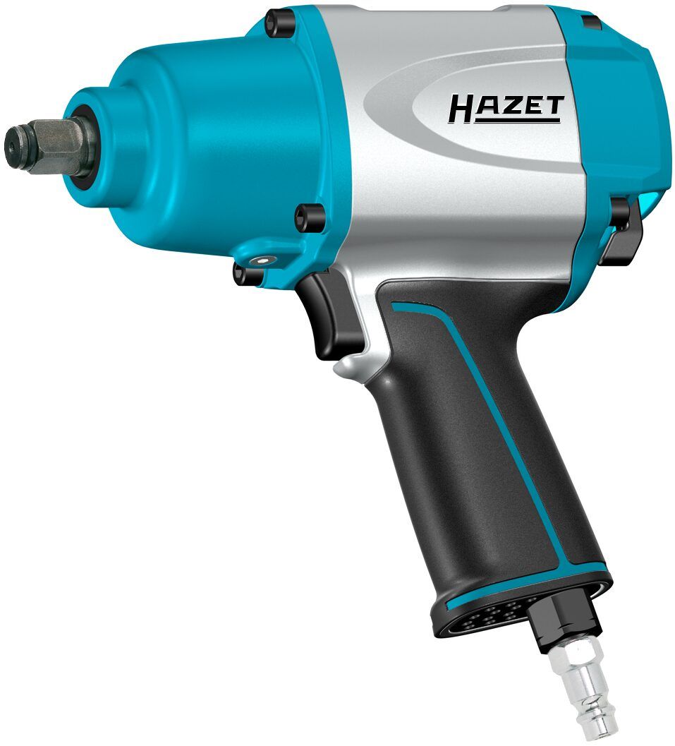 Schlagschrauber 9012SPC HAZET