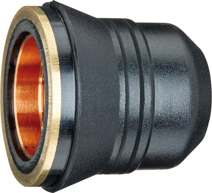 Hitzeschild S35 K VE 4 Stück