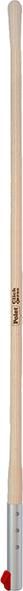 POLET CLICK PRO Stiel 140cm Esche