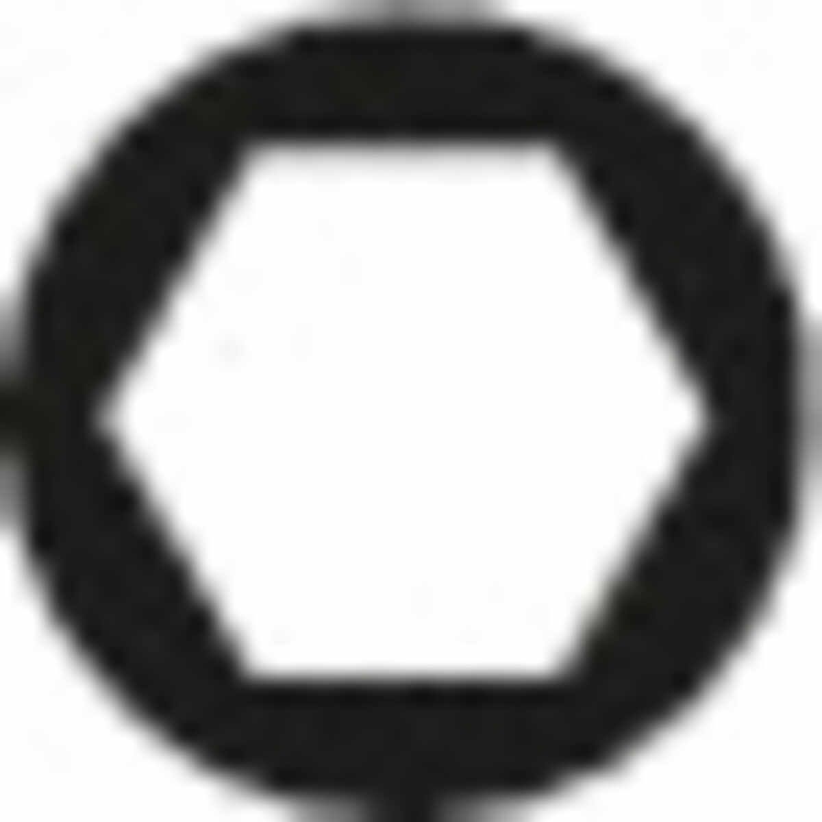 Icon: sgn_pc_aussensechskant_b__seal.jpg