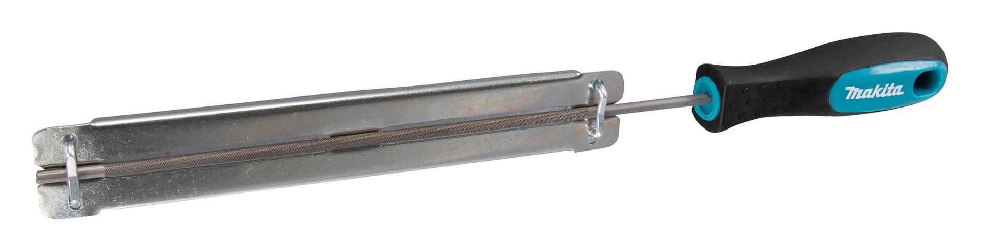 Makita Feilenhalter m. Feile 4,0mm