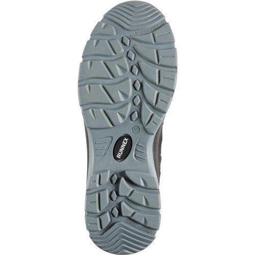 Stiefel SmartStar 5303, S3S-ESD, Gr.36
