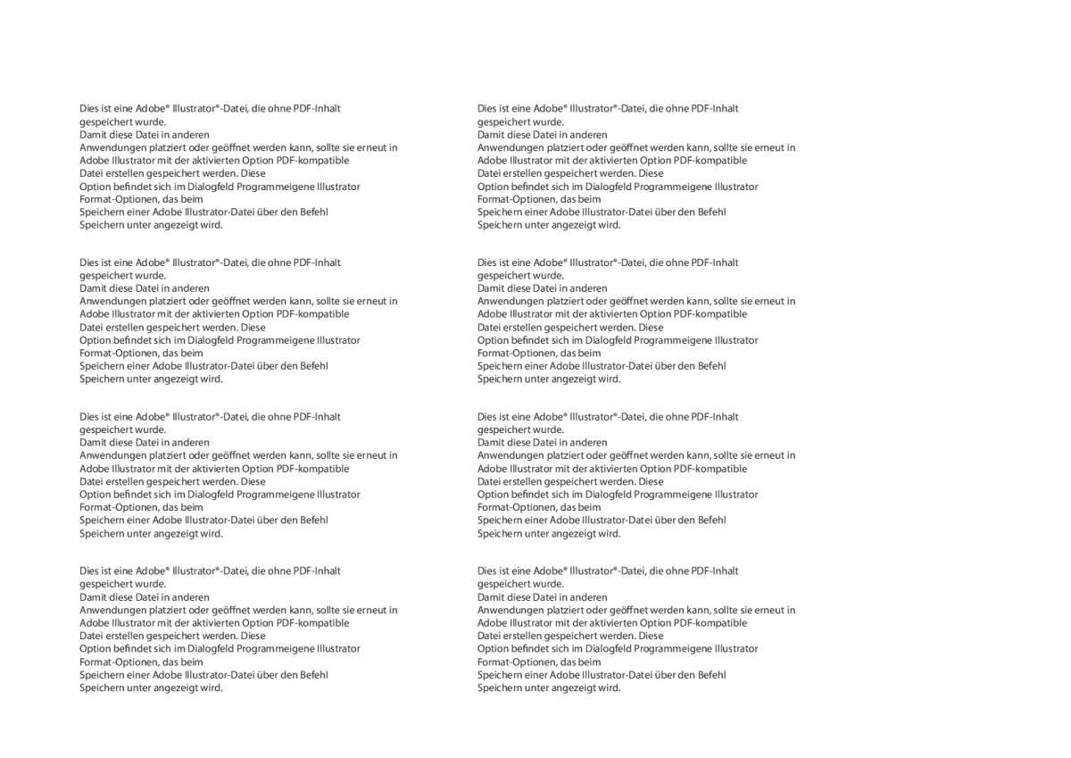 Türgriff-Garnitur Luxembourg - 1500/3359ZA/3357N ES1 (SK2)
