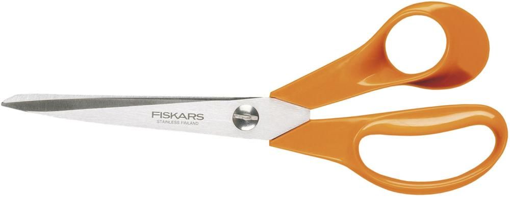 CL Universalschere 21 cmLinkshänder FISKARS FISKARS
