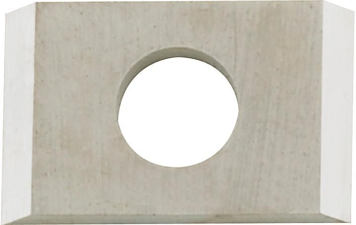 FORUM Wendeschneidpl. HW 30X12X1,5mm