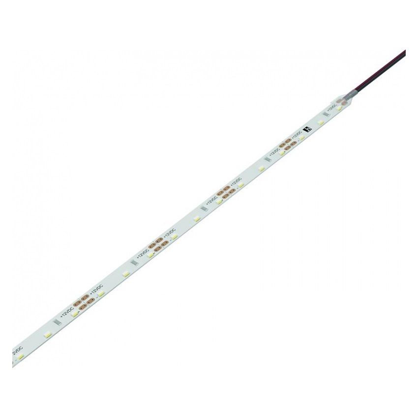FORMAT LED-Band "Versa SideView 60" Kaltweiß