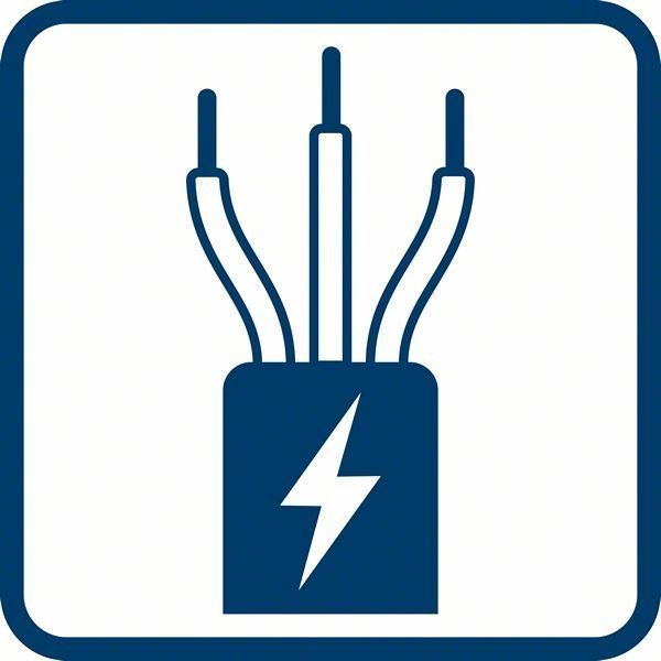 Icon: nextPIM_F4A32E71F5054126CCFDAA23AA8CC73DE4AD7B4FC64C956FE3DD0497FF8D2FAD_25353.jpg
