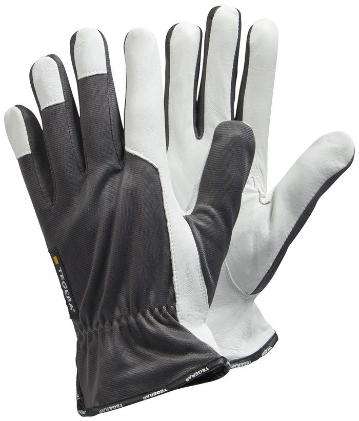 Lederhandschuh TEGERA® 115