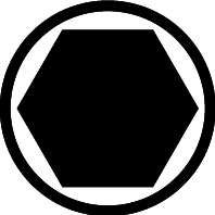 Icon: p_innen6k.jpg
